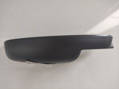 ORJİNAL SKODA AYNA KAPAK SAĞ 5J08576049B9 SKODA Octavia 2001-2011, Roomster 2006-2015, Fabia 2007-2015