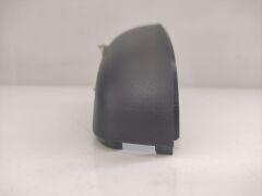 ORJİNAL SKODA AYNA KAPAK SOL 5J08576039B9 SKODA Octavia 2001-2011, Roomster 2006-2015, Fabia 2007-2015