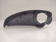 ORJİNAL SKODA AYNA KAPAK SOL 5J08576039B9 SKODA Octavia 2001-2011, Roomster 2006-2015, Fabia 2007-2015