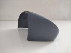 ORJİNAL VOLKSWAGEN AYNA KAPAK SOL 5N0857537GRU VOLKSWAGEN TIGUAN 2008-2016