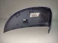 ORJİNAL VOLKSWAGEN AYNA KAPAK SOL 5N0857537GRU VOLKSWAGEN TIGUAN 2008-2016