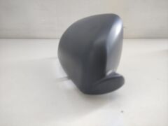 ORJİNAL VOLKSWAGEN, SKODA AYNA KAPAK SAĞ 1Z0857538A POLO 2005-2010, OCTAVIA 2004-2008