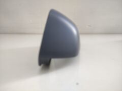 ORJİNAL VOLKSWAGEN, SKODA AYNA KAPAK SAĞ 1Z0857538A POLO 2005-2010, OCTAVIA 2004-2008