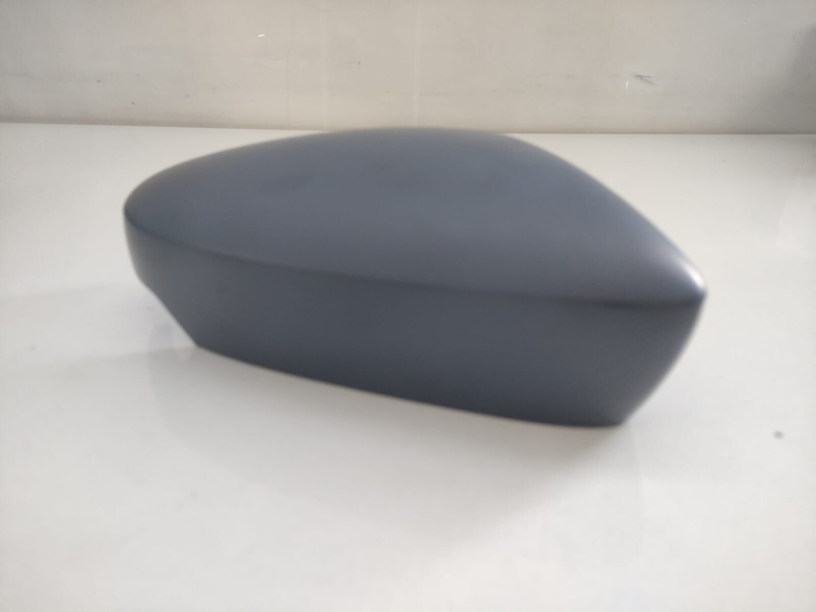 ORJİNAL SKODA-SEAT AYNA KAPAK SOL 6V0857538AGRU SEAT TOLEDO 2012-2019, SKODA RAPID 2013-2022, FABIA 2015-2023