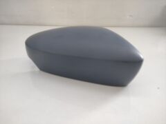 ORJİNAL SKODA-SEAT AYNA KAPAK SOL 6V0857538AGRU SEAT TOLEDO 2012-2019, SKODA RAPID 2013-2022, FABIA 2015-2023