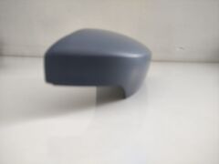 ORJİNAL SKODA-SEAT AYNA KAPAK SOL 6V0857538AGRU SEAT TOLEDO 2012-2019, SKODA RAPID 2013-2022, FABIA 2015-2023