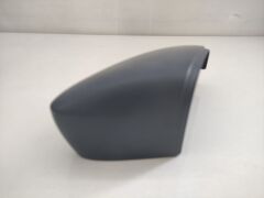 ORJİNAL SKODA-SEAT AYNA KAPAK SOL 6V0857538AGRU SEAT TOLEDO 2012-2019, SKODA RAPID 2013-2022, FABIA 2015-2023