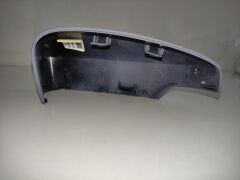 ORJİNAL SKODA-SEAT AYNA KAPAK SOL 6V0857538AGRU SEAT TOLEDO 2012-2019, SKODA RAPID 2013-2022, FABIA 2015-2023