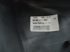 ORJİNAL SKODA-SEAT AYNA KAPAK SOL 6V0857538AGRU SEAT TOLEDO 2012-2019, SKODA RAPID 2013-2022, FABIA 2015-2023