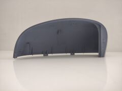 ORJİNAL SKODA AYNA KAPAK SOL 5J0857537AGRU SKODA FABIA 2009-2014, OCTAVIA 2001-2011 ROOMSTER 2006-2010