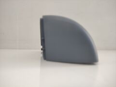 ORJİNAL SKODA AYNA KAPAK SOL 5J0857537AGRU SKODA FABIA 2009-2014, OCTAVIA 2001-2011 ROOMSTER 2006-2010