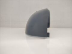 ORJİNAL SKODA AYNA KAPAK SOL 5J0857537AGRU SKODA FABIA 2009-2014, OCTAVIA 2001-2011 ROOMSTER 2006-2010