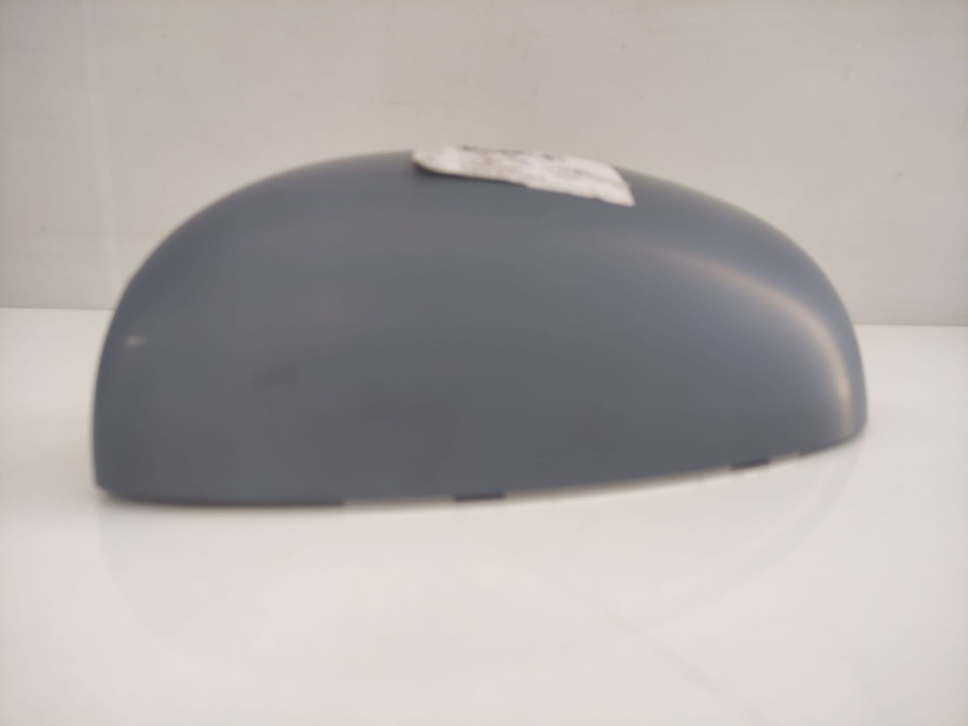 ORJİNAL SKODA AYNA KAPAK SOL 5J0857537AGRU SKODA FABIA 2009-2014, OCTAVIA 2001-2011 ROOMSTER 2006-2010