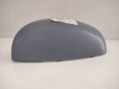 ORJİNAL SKODA AYNA KAPAK SOL 5J0857537AGRU SKODA FABIA 2009-2014, OCTAVIA 2001-2011 ROOMSTER 2006-2010
