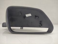 ORJİNAL SKODA AYNA KAPAK SAĞ 1Z0857538AGRU SKODA FABIA 2007-2015 ROOMSTER 2006-2015