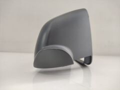 ORJİNAL SKODA AYNA KAPAK SAĞ 1Z0857538AGRU SKODA FABIA 2007-2015 ROOMSTER 2006-2015