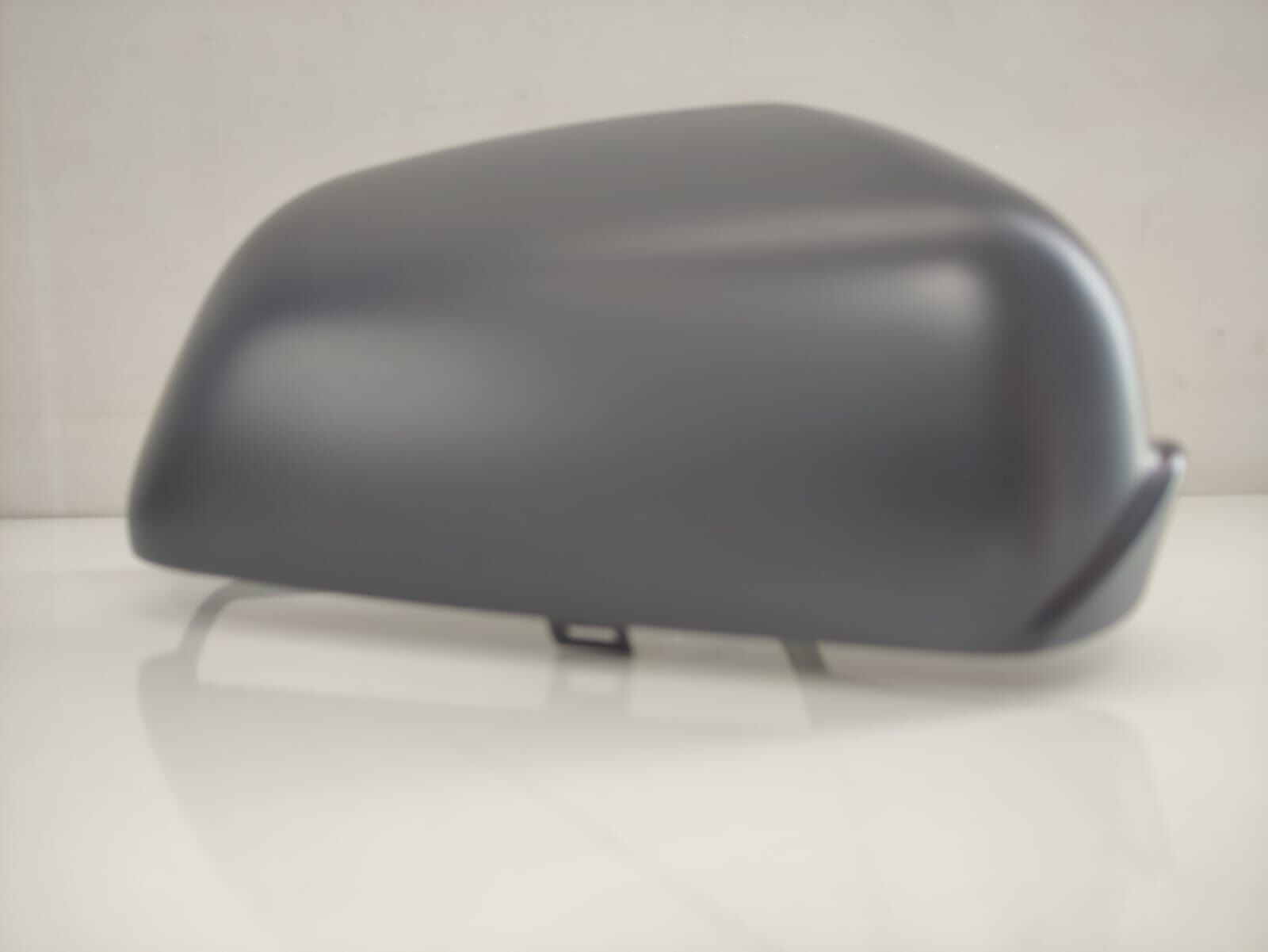 ORJİNAL SKODA AYNA KAPAK SAĞ 1Z0857538AGRU SKODA FABIA 2007-2015 ROOMSTER 2006-2015