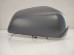 ORJİNAL SKODA AYNA KAPAK SAĞ 1Z0857538AGRU SKODA FABIA 2007-2015 ROOMSTER 2006-2015