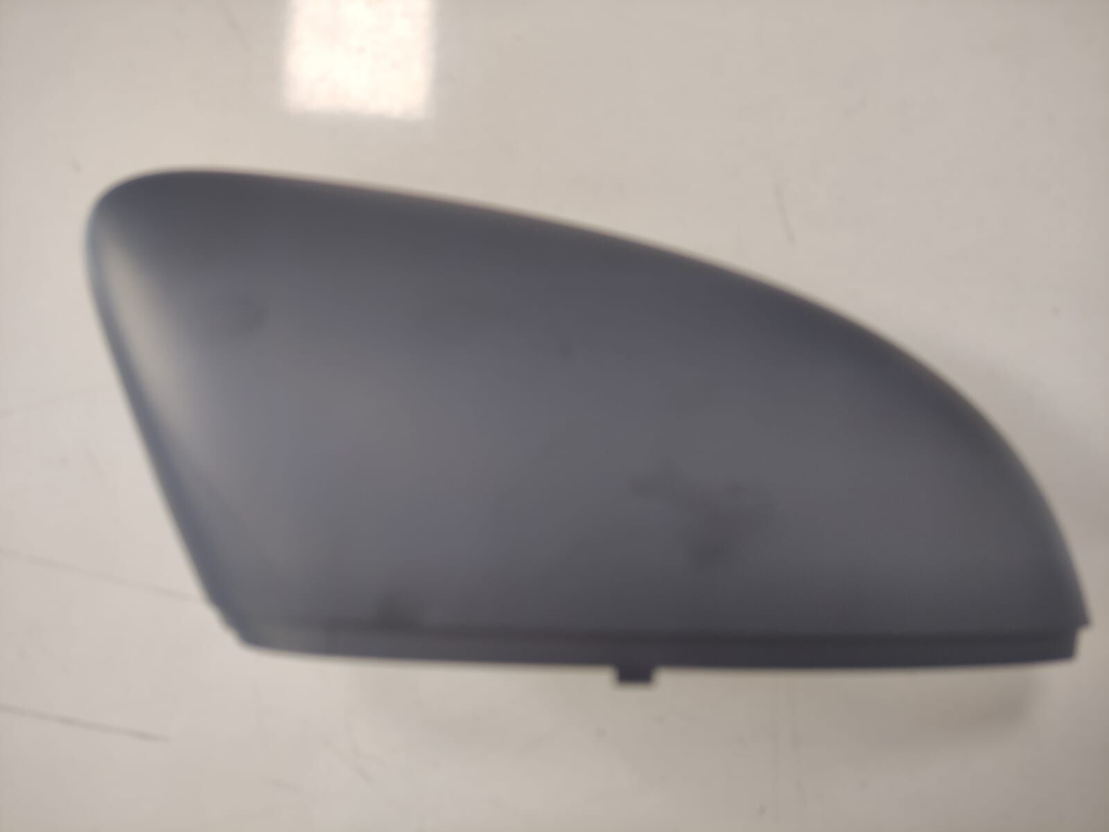 ORJİNAL SEAT-SKODA AYNA KAPAK SAĞ 5JA857538AGRU SKODA RAPID 2013-2022, SEAT TOLEDO 2013-2015