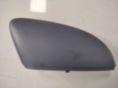 ORJİNAL SEAT-SKODA AYNA KAPAK SAĞ 5JA857538AGRU SKODA RAPID 2013-2022, SEAT TOLEDO 2013-2015