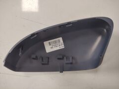 ORJİNAL SEAT-SKODA AYNA KAPAK SAĞ 5JA857538AGRU SKODA RAPID 2013-2022, SEAT TOLEDO 2013-2015