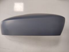 ORJİNAL SEAT-SKODA AYNA KAPAK SAĞ 5JA857538AGRU SKODA RAPID 2013-2022, SEAT TOLEDO 2013-2015