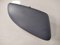 ORJİNAL SEAT-SKODA AYNA KAPAK SAĞ 5JA857538AGRU SKODA RAPID 2013-2022, SEAT TOLEDO 2013-2015