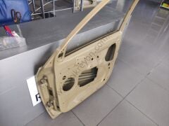 ORJİNAL SKODA KAPI SAĞ ÖN 5J6831052 SKODA FABIA 2007-2014