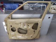 ORJİNAL SKODA KAPI SAĞ ÖN 5J6831052 SKODA FABIA 2007-2014