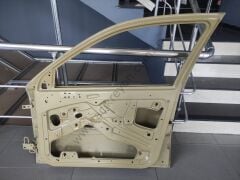 ORJİNAL SKODA KAPI SAĞ ÖN 1U4831052 SKODA OCTAVİA A4 1997-2011