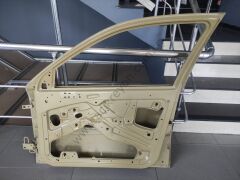 ORJİNAL SKODA KAPI SAĞ ÖN 1U4831052 SKODA OCTAVİA A4 1997-2011