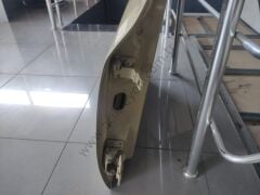 ORJİNAL SKODA KAPI SAĞ ÖN 1U4831052 SKODA OCTAVİA A4 1997-2011