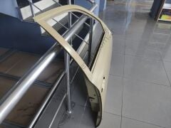 ORJİNAL SKODA KAPI SAĞ ÖN 1U4831052 SKODA OCTAVİA A4 1997-2011