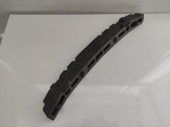 ORJİNAL SKODA TAMPON DARBE EMİCİ ÖN 57A807248C SKODA KAROQ 2018-