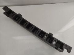 ORJİNAL SKODA TAMPON DARBE EMİCİ ÖN 6V0807248 SKODA FABIA 2015-