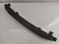 ORJİNAL SKODA TAMPON DARBE EMİCİ ÖN 6V0807248 SKODA FABIA 2015-