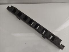 ORJİNAL SKODA TAMPON DARBE EMİCİ ÖN 6V0807248 SKODA FABIA 2015-