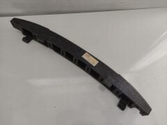 ORJİNAL SKODA TAMPON DARBE EMİCİ ÖN 6V0807248 SKODA FABIA 2015-
