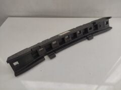 ORJİNAL SKODA TAMPON DARBE EMİCİ ÖN 5L0807248B SKODA YETİ 2014-2018