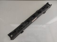 ORJİNAL SKODA TAMPON DARBE EMİCİ ÖN 5L0807248B SKODA YETİ 2014-2018