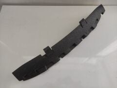 ORJİNAL SKODA TAMPON DARBE EMİCİ ÖN 5L0807248B SKODA YETİ 2014-2018