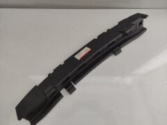ORJİNAL SKODA TAMPON DARBE EMİCİ ÖN 5L0807248B SKODA YETİ 2014-2018