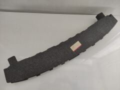 ORJİNAL SKODA TAMPON DARBE EMİCİ ARKA 5JH807251 SKODA RAPID 2013-2022, SEAT TOLEDO 2013-2019