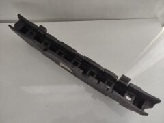ORJİNAL SKODA TAMPON DARBE EMİCİ ÖN 3T0807248B SÜPERB 2012-2015