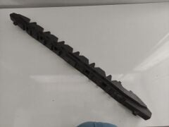 ORJİNAL SKODA TAMPON DARBE EMİCİ ÖN 1ST807248 SKODA CITIGO 2012-2020