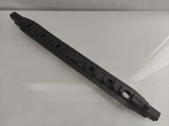 ORJİNAL SKODA TAMPON DARBE EMİCİ ÖN 1ST807248 SKODA CITIGO 2012-2020