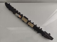 ORJİNAL SKODA TAMPON DARBE EMİCİ ÖN 1ST807248 SKODA CITIGO 2012-2020