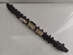 ORJİNAL SKODA TAMPON DARBE EMİCİ ÖN 1ST807248 SKODA CITIGO 2012-2020