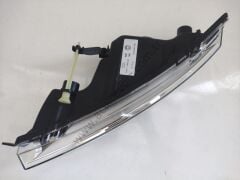 ORJİNAL SKODA SİS FARI SOL 5JA941701 SKODA RAPID 2013-2019