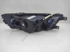 ORJİNAL SKODA SİS FARI SOL 5JA941701 SKODA RAPID 2013-2019